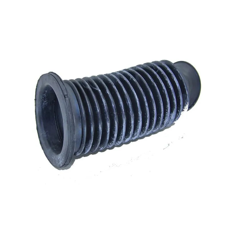 Doblo Ön Amortisör Toz Körüğü 2011-2022 Tofaş 52004106