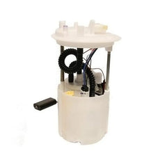 Egea Yakıt Depo Şamandırası 2016-2022 Tofaş 52007142