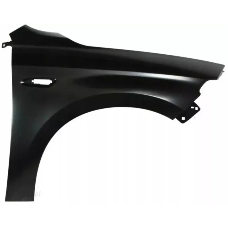 Egea Ön Çamurluk Sağ 2016-2019 Tofaş 52012209