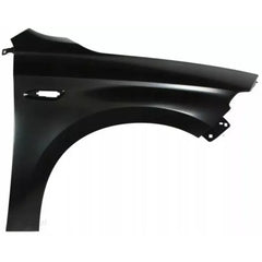 Egea Ön Çamurluk Sağ 2016-2019 Tofaş 52012209