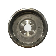 Marea Arka Tekerlek Fren Kampanası 1996-2004 Tofaş 52015295