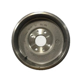 Bravo Arka Tekerlek Fren Kampanası 1998-2001 Tofaş 52015295