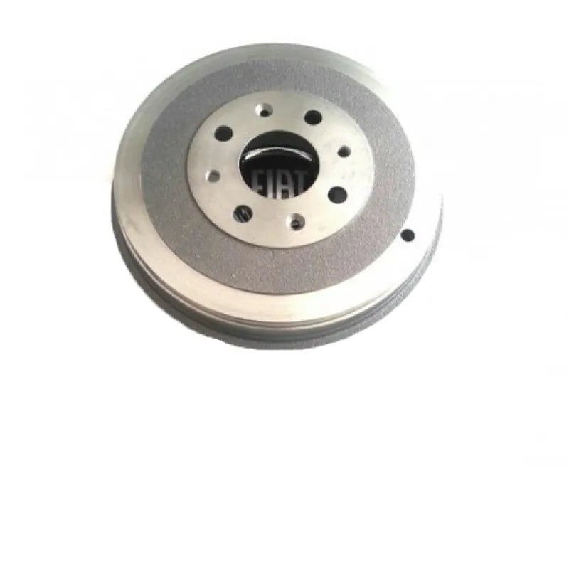 Doblo Arka Tekerlek Fren Kampanası 2011-2022 Tofaş 51860868