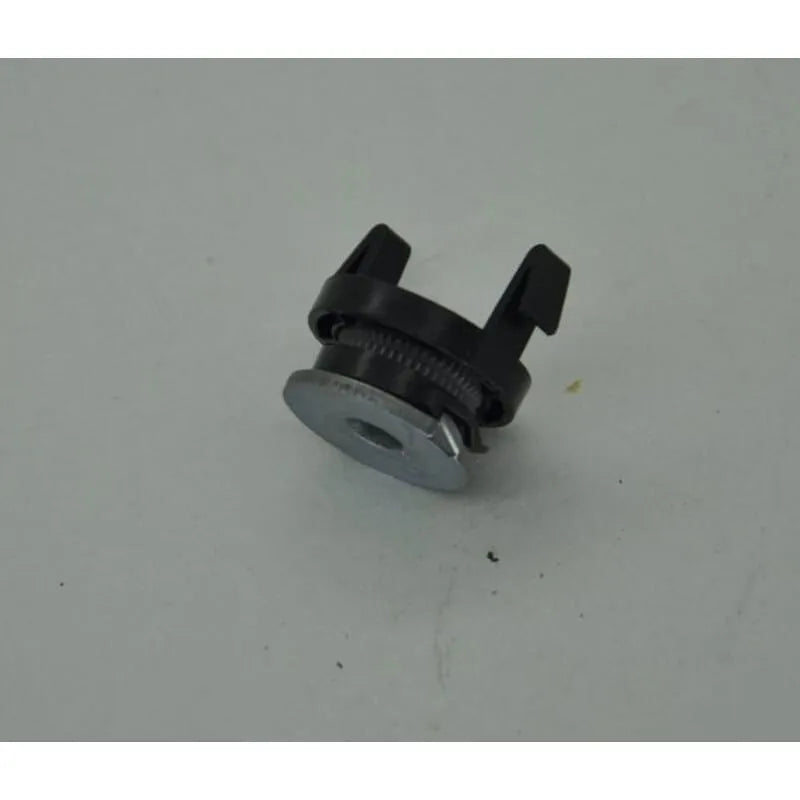 Egea Ön Panel Somunu 2016-2019 Tofaş 52016964