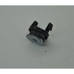 Egea Ön Panel Somunu 2016-2019 Tofaş 52016964