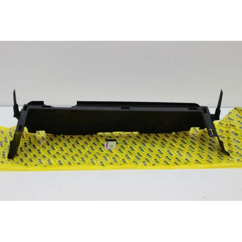 Egea Radyatör Davlumbazı 2016-2019 Tofaş 52017072