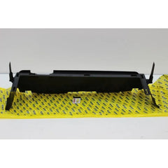 Egea Radyatör Davlumbazı 2016-2019 Tofaş 52017072