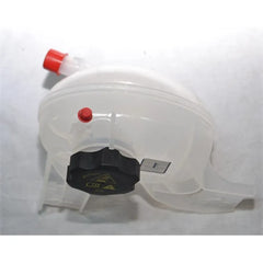 Egea Radyatör Su Deposu 2016-2022 Tofaş 52017097