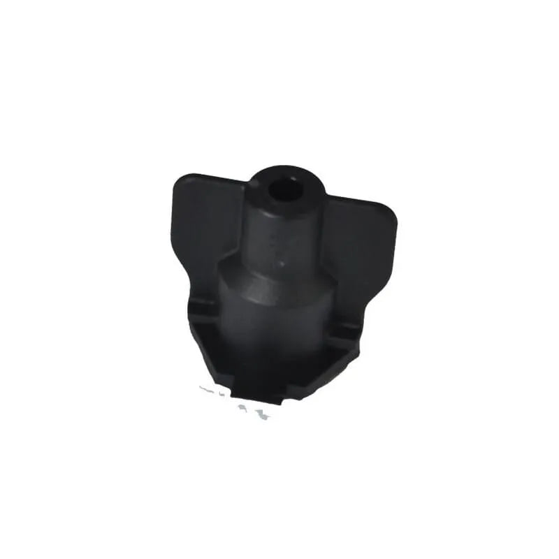 Egea Far Ayar Klipsi 2016-2019 Tofaş 52017578