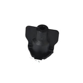 Egea Far Ayar Klipsi 2016-2019 Tofaş 52017578