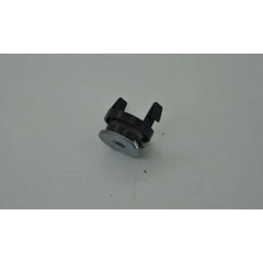 Egea Far Ayar Klipsi 2016-2019 Tofaş 52017579