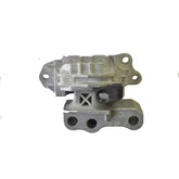 Egea Motor Ön Bağlantı Takozu Sağ 2016-2019 Tofaş 52017618