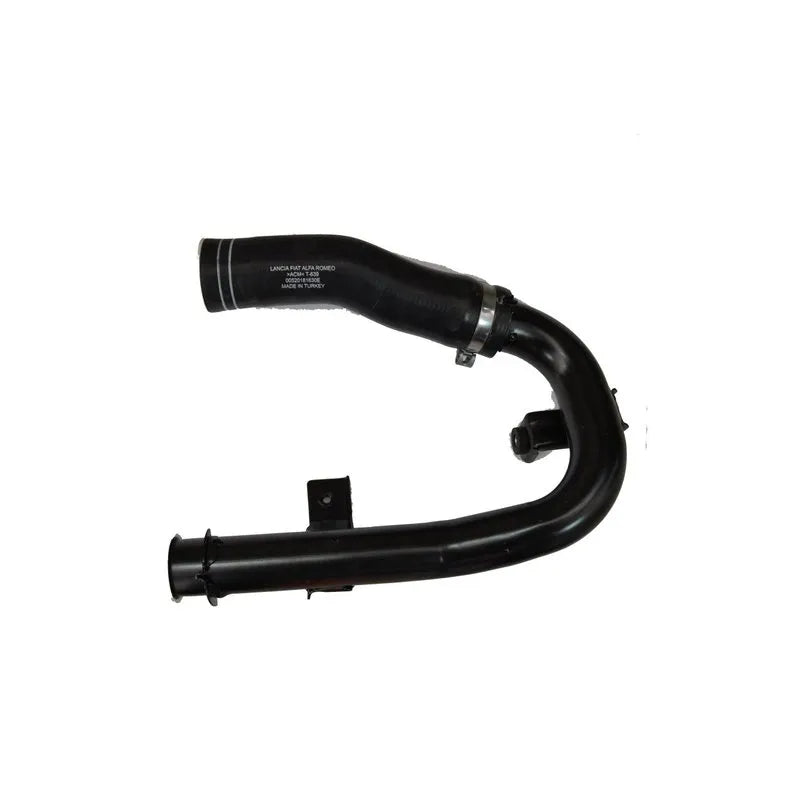 Linea Turbo Borusu 2007-2015 Tofaş 52018163