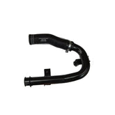 Linea Turbo Borusu 2007-2015 Tofaş 52018163