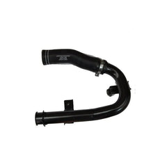 Linea Turbo Borusu 2007-2015 Tofaş 52018163