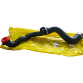 Egea Turbo Borusu 2016-2019 Tofaş 52018235