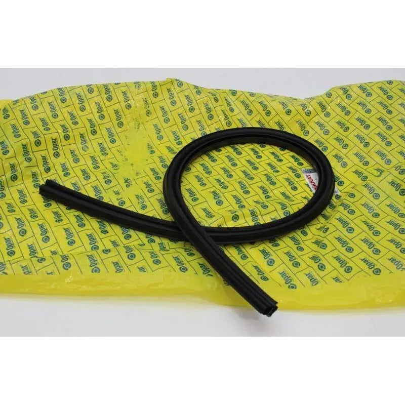 Doblo Kaput Alt Fitili Arka 2011-2022 Tofaş 51810939