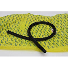 Doblo Kaput Alt Fitili Arka 2011-2022 Tofaş 51810939