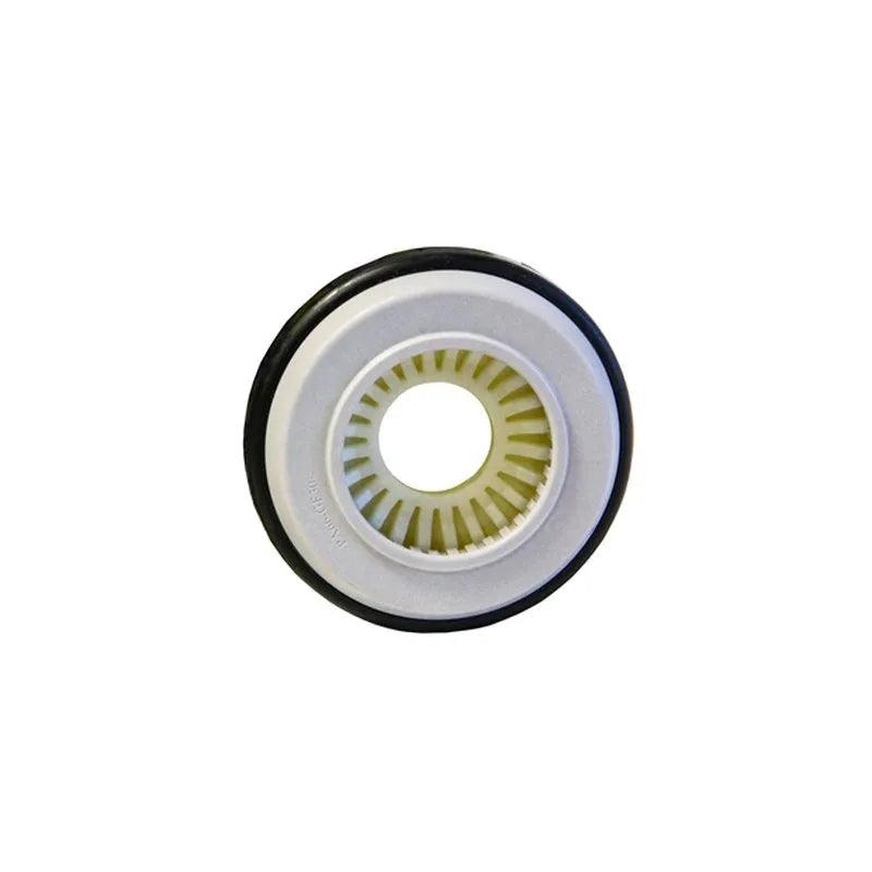 Fiorino Ön Amortisör Bilyası 2007-2022 Tofaş 51890882