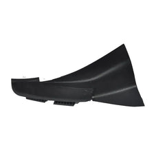 Egea Ön Cam Izgara Ucu 2016-2019 Tofaş 52025610