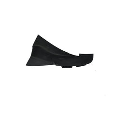 Egea Ön Cam Izgara Ucu 2016-2019 Tofaş 52025611