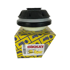 Mito Ön Amortisör Takozu 2008-2014 Tofaş 50510134