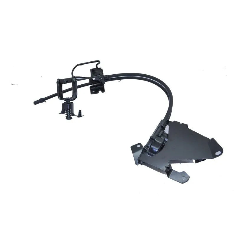 Doblo Stepne Kilidi 2011-2022 Tofaş 51870038