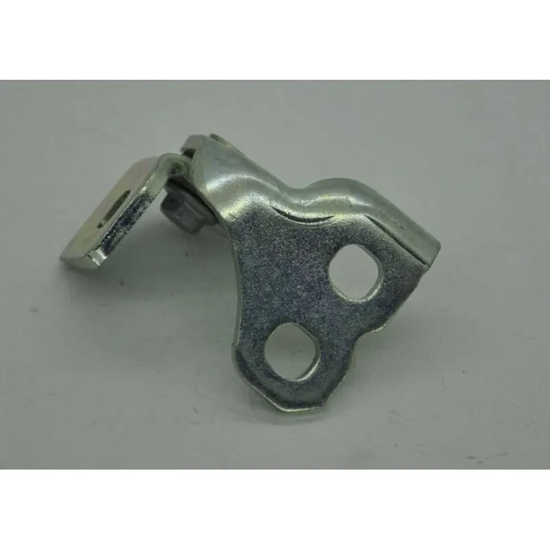 Egea Kapı Menteşesi 2016-2019 Tofaş 52032094