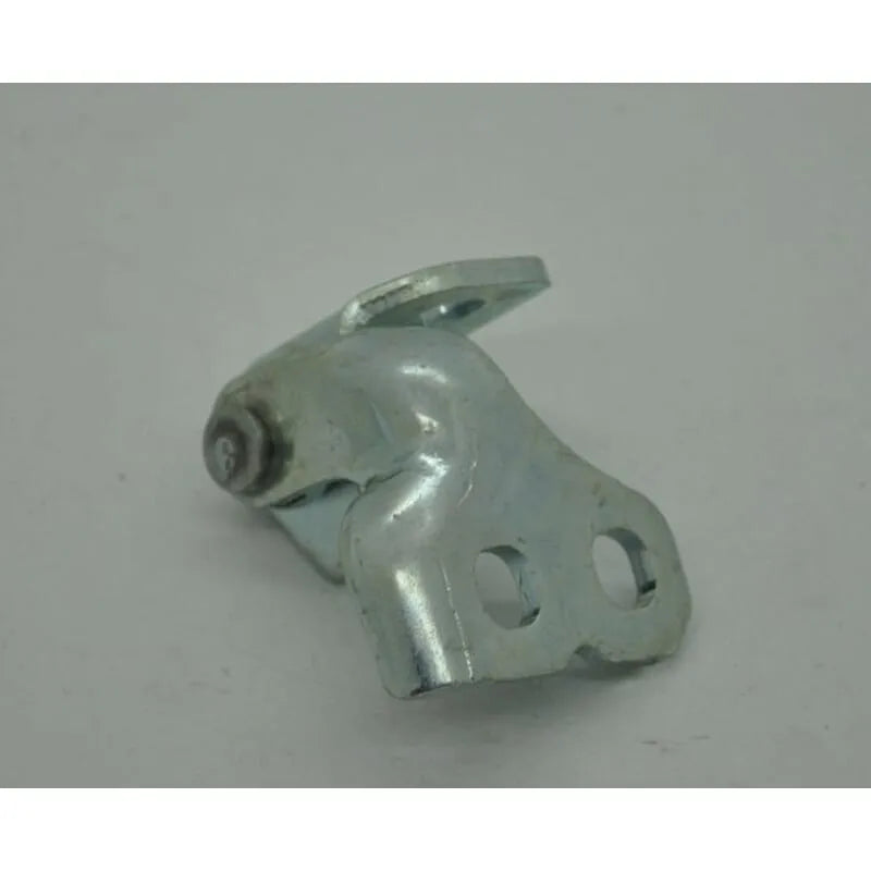 Egea Kapı Menteşesi 2016-2019 Tofaş 52032096