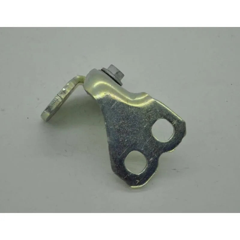 Egea Arka Kapı Menteşesi Sağ 2016-2019 Tofaş 52000848