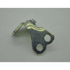 Egea Arka Kapı Menteşesi Sağ 2016-2019 Tofaş 52000848