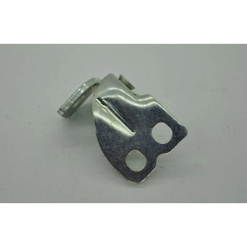 Egea Arka Kapı Menteşesi Sağ 2016-2019 Tofaş 52000849