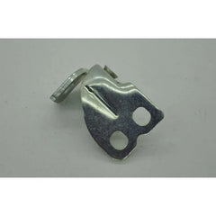 Egea Arka Kapı Menteşesi Sağ 2016-2019 Tofaş 52000849