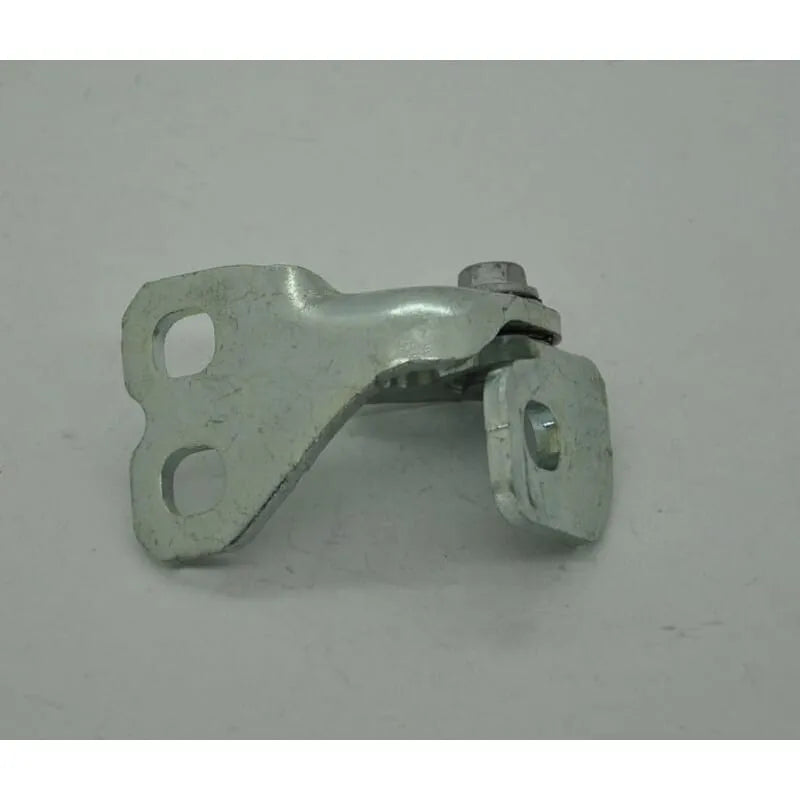 Egea Arka Kapı Menteşesi Sol 2016-2019 Tofaş 52032099