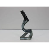 Doblo Kaput Menteşesi 2016-2022 Tofaş 51810390