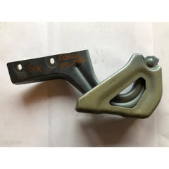 Doblo Kaput Menteşesi 2016-2022 Tofaş 52023551