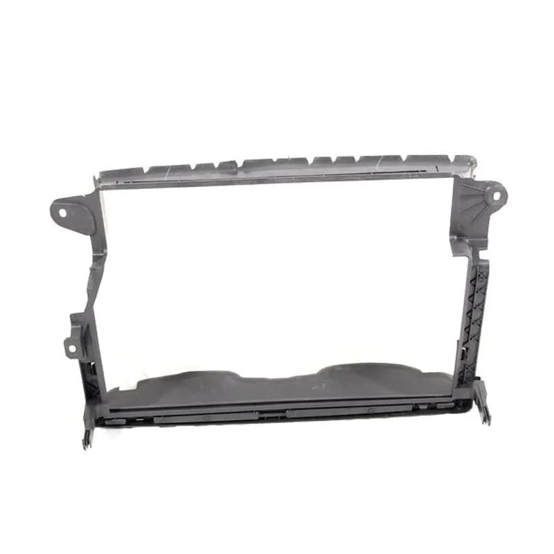 Egea Radyatör Davlumbazı 2016-2019 Tofaş 52041212