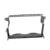 Egea Radyatör Davlumbazı 2016-2019 Tofaş 52041212