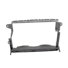 Egea Radyatör Davlumbazı 2016-2019 Tofaş 52041212