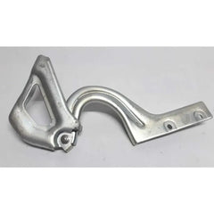 Doblo Kaput Menteşesi 2011-2015 Tofaş 51810391