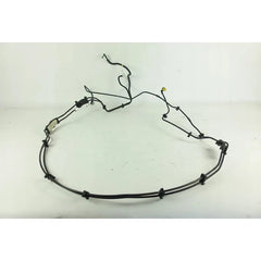 Egea Yakıt Hortumu 2016-2019 Tofaş 51983369