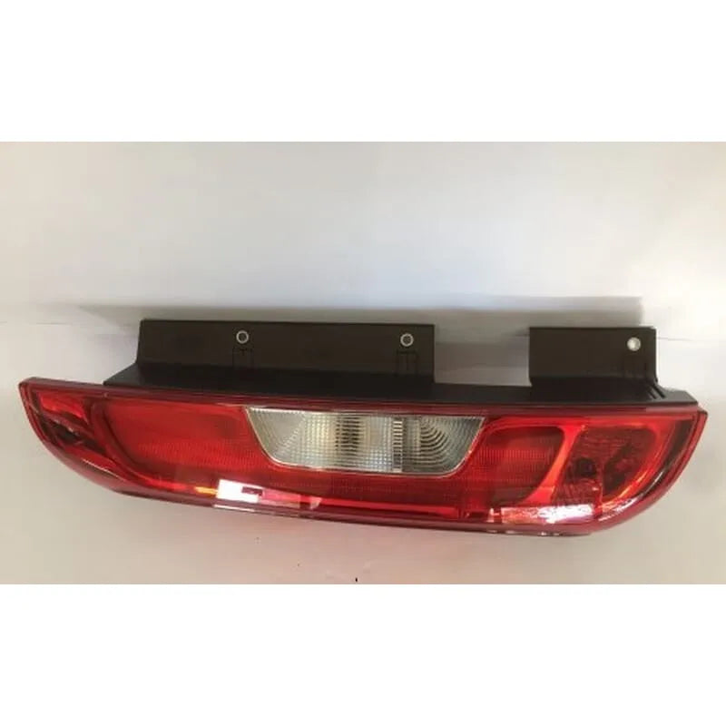 Doblo Arka Stop Lambası Sol 2016-2022 Tofaş 51974248