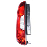 Doblo Arka Stop Lambası Sol 2016-2022 Tofaş 51974250