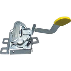 Pratico Kaput Kilidi 2009-2015 Tofaş 51984140