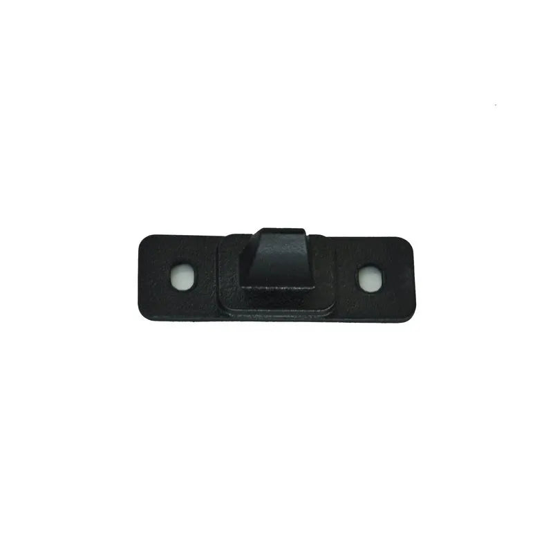 Fiorino Kapı Kilit Karşılığı 2007-2022 Tofaş 51903825