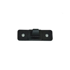 Fiorino Kapı Kilit Karşılığı 2007-2022 Tofaş 51903825