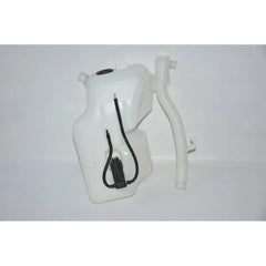 Doblo Silecek Suyu Deposu 2016-2022 Tofaş 51974441