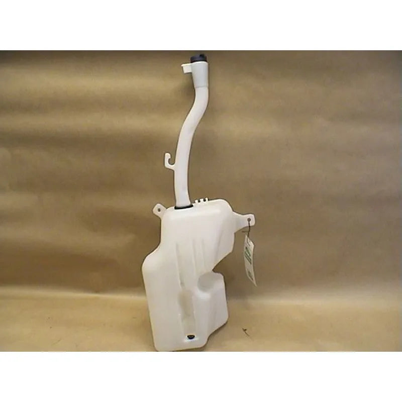 Doblo Silecek Suyu Deposu 2011-2015 Tofaş 51831478