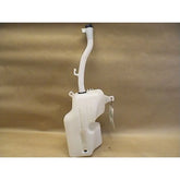 Doblo Silecek Suyu Deposu 2011-2015 Tofaş 51831478