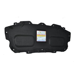 Egea Kaput İç Keçesi 2016-2019 Tofaş 52047900